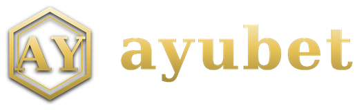 ayubet logo