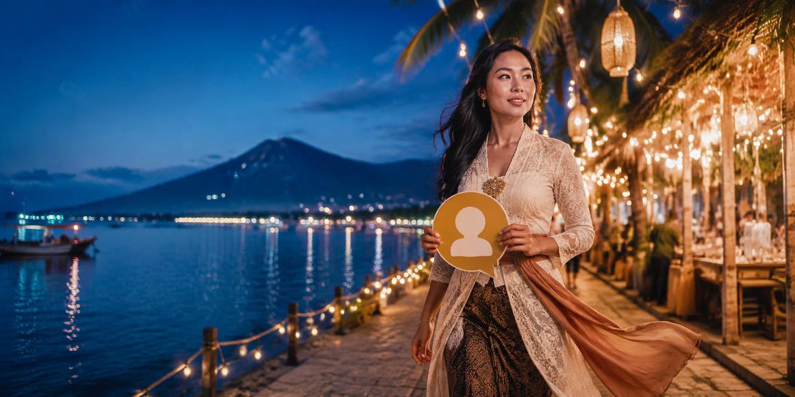 ayubet Register with ayubet for clear account access