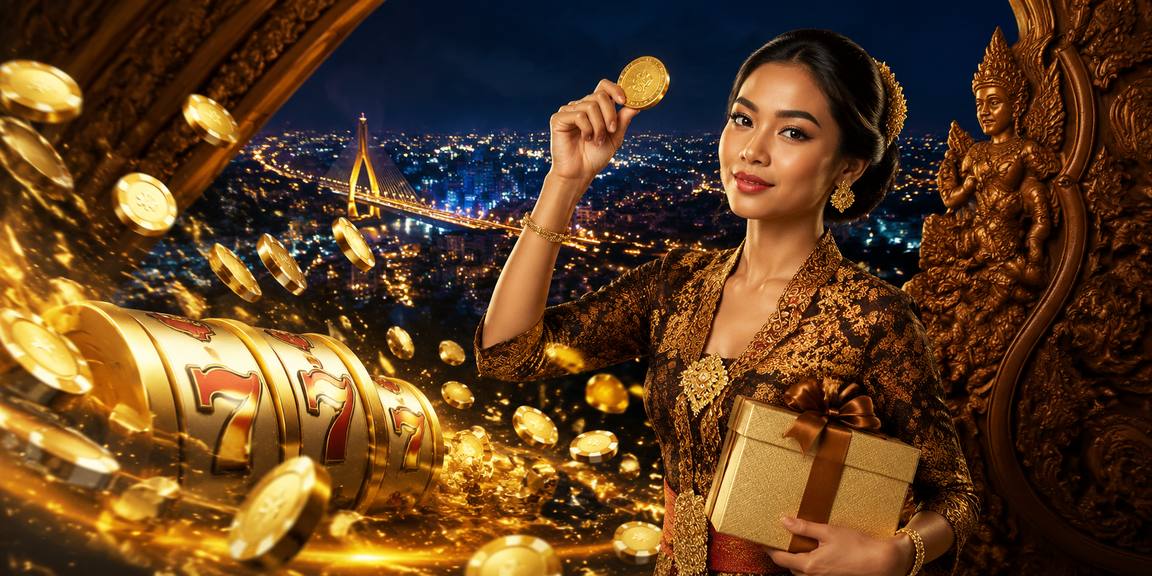 ayubet ayubet Terms & Conditions You Should Know